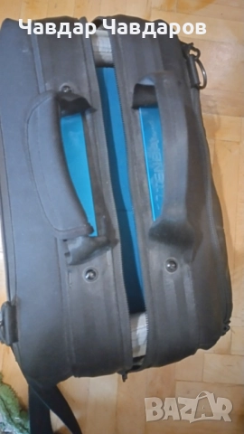 Продавам видео оборудване почити ново камера, професионален звук и аксесоари, снимка 4 - Камери - 51963878