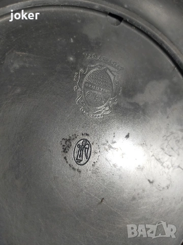 плочка , снимка 5 - Гранитогрес и плочки - 54021257