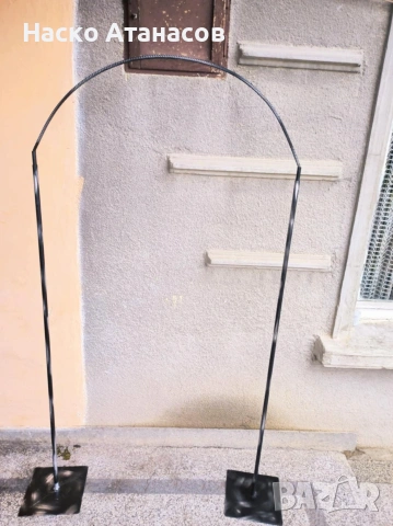 Арки по пъръчка за вашите празници 80evro, снимка 6 - Други - 53480331