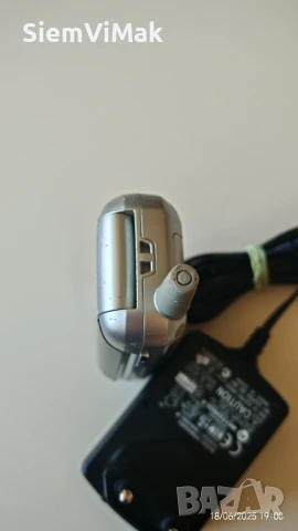 Моtоrоlа V975, снимка 7 - Motorola - 27175224