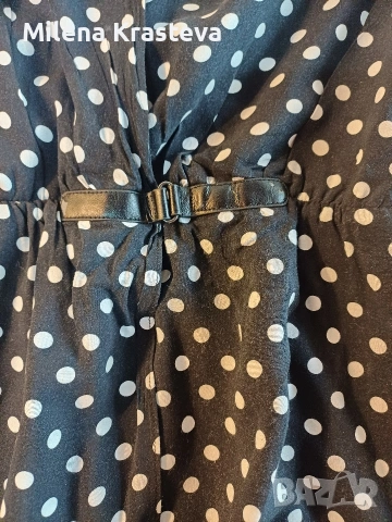 PROMOD XL /44, снимка 4 - Рокли - 53896402