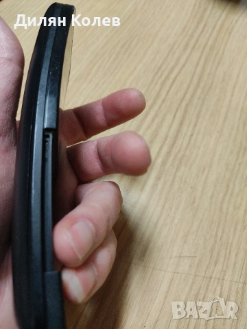 Продавам Nokia 8110 4g, снимка 6 - Nokia - 53631977