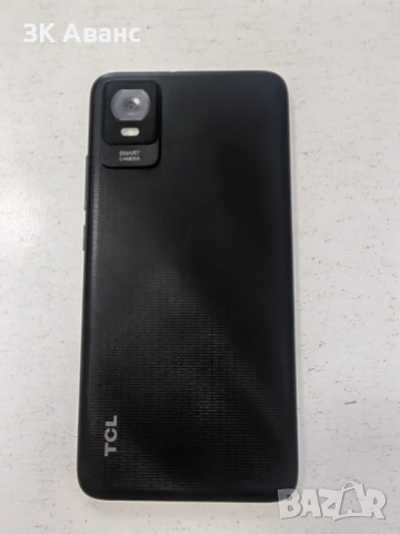 TCL 403 32GB, снимка 3 - Други - 53523133