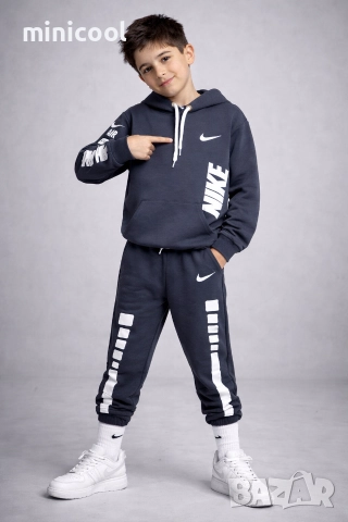 Комплект Nike