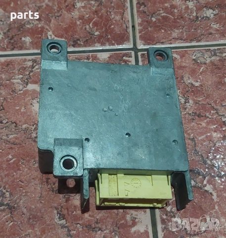 Аербег Сензор Форд Мондео - 93BG14B056A1C - 9018291448, снимка 5 - Части - 53461510