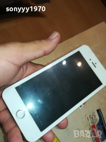 IPHONE НОВА ЗАПАЛКА 2808241107, снимка 11 - Запалки - 47048132