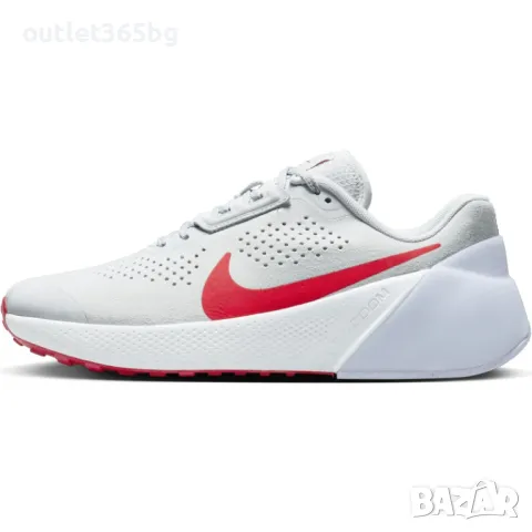  Nike - M Air Zoom TR 1 номер 44,44.5 мъжки Оригинал Код 5070, снимка 1