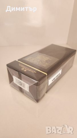 Tom Ford Tabacco Vanile 100ml parfum, снимка 3 - Унисекс парфюми - 45278812
