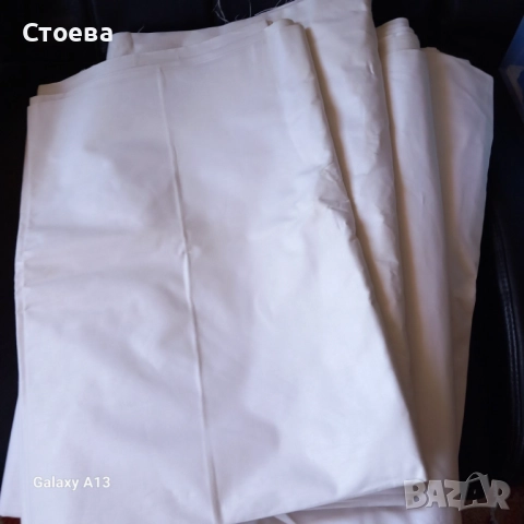 хасе ширина 220 см 100 % памук