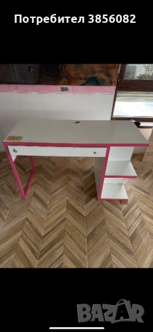 1. Продавам комплект спалня 160×200 см, снимка 7 - Спални и легла - 53480454