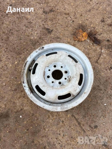 джанти за жигули/жигула