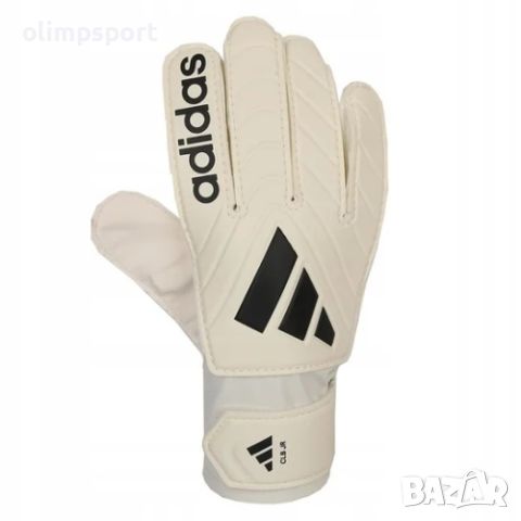 Вратарски ръкавици ADIDAS Copa GL Club Junior, снимка 2 - Футбол - 45446926