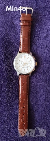 часовник NAUTICA, снимка 3 - Мъжки - 53401921
