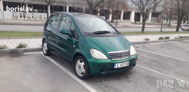 Опел Астра 1.4i 16v