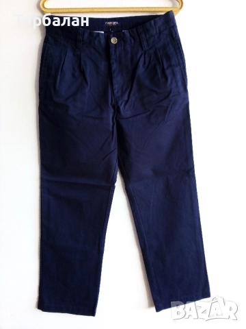 Панталон CHEROKEE, снимка 2 - Панталони - 51805796