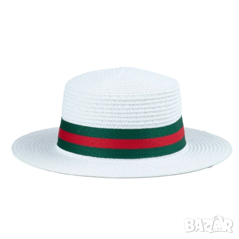 шапки louis vuitton prada, снимка 17 - Шапки - 51457365