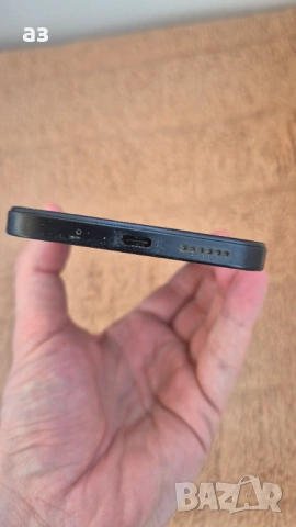 Xiaomi Redmi 12 128GB 4GB RAM Dual, снимка 6 - Xiaomi - 53948921