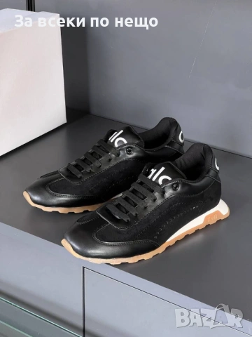 Alo Дамски Маратонки👟Дамски Спортни Обувки Ало - Различни Цветове Код E1286, снимка 9 - Маратонки - 53756432