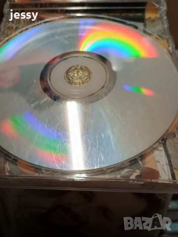 Seka Aleksic - Колекция дискове, снимка 14 - CD дискове - 46815629