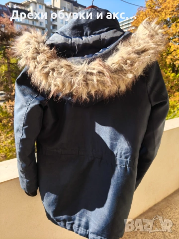 Яке Only S размер но става и за М 13 евро , снимка 8 - Якета - 53514375