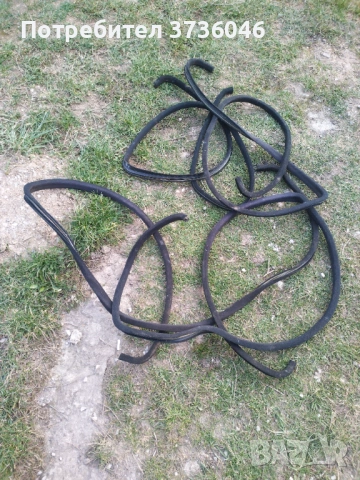 Части за Мерцедес 190, снимка 7 - Части - 53730488