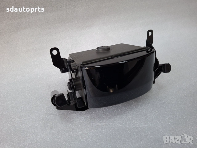 4N0907660F Нов Оригинал Лазер Дистроник Радар ACC Audi Q7 Q8 A6 A7 A8, снимка 2 - Части - 53765886