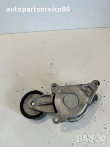 Обтегач на ремък MZR-CD 2.2 за Mazda CX-7 (2011) 8899, снимка 2 - Части - 53635255