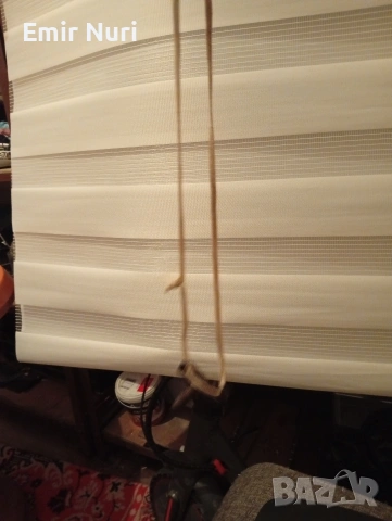 Продавам часовник маяк с ключ , снимка 4 - Стенни часовници - 53638319