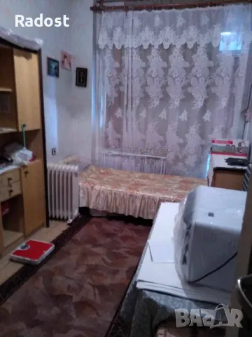 OT СОБСТВЕНИК!!!ЖИЛИЩЕ ИЗВЪН ГРАДА, снимка 1