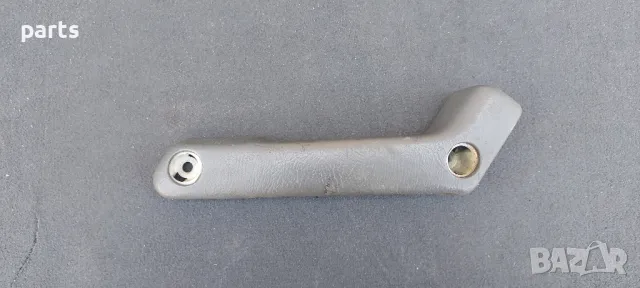 Вътрешна Дръжка Мицубиши Паджеро , снимка 2 - Части - 50051706