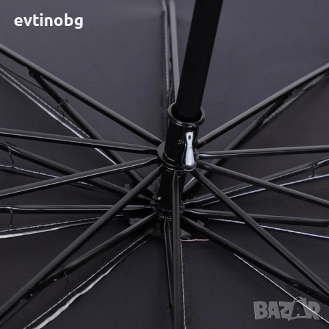 Сенник-чадър за автомобил: Защита от UV лъчи / Размер: 140х79, снимка 5 - Аксесоари и консумативи - 53822177