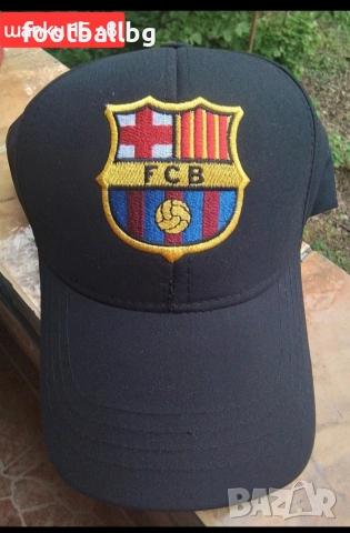 Детско юношески футболни екипи ❤️⚽️ РЕТРО екипи FC BARCA , снимка 13 - Футбол - 41978191