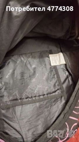 Ученическа раница PULSE, снимка 7 - Раници - 53939264