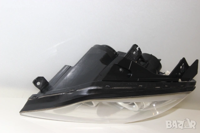 Ляв фар Chevrolet Captiva (2006-2011г.) 96626973 Шевролет Каптива, снимка 8 - Части - 53934710