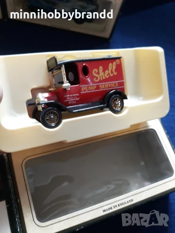 Mercedes Benz 190  Bugatti Talbot Lago BMW M1 Matcbox  , снимка 18 - Колекции - 50583550