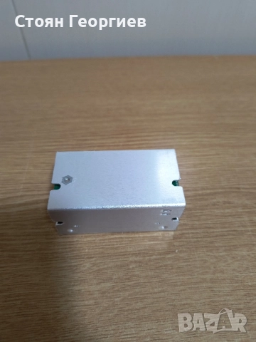 Чисто нов DC/DC CONVERTER , снимка 1