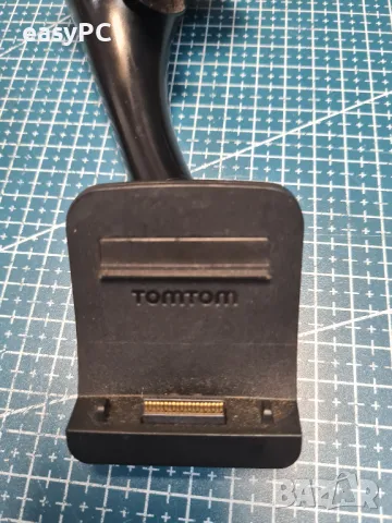 Tomtom GO6000 ДОЖИВОТНА АКТУАЛИЗАЦИЯ НА КАРТИТЕ И ТРАФИК, снимка 9 - TOMTOM - 47292906