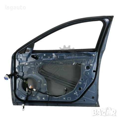 Предна дясна врата Mazda 6 Estate (GJ, GL) 2013-2019 ID:148431, снимка 2 - Части - 51329109