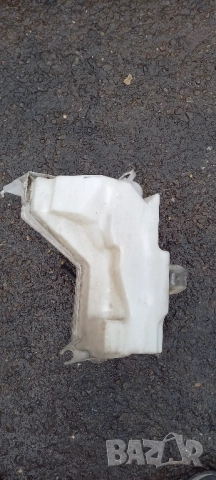 Казанче чистачки Peugeot 407, снимка 2 - Части - 52352454