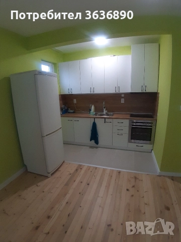 От собственик, снимка 2 - Къщи - 52702924