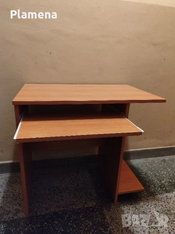 Бюро, снимка 2 - Бюра - 52278774