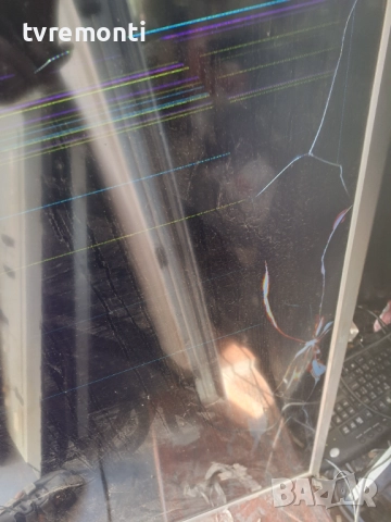 Power Board CVB39003 за 40-инчов телевизор JTC DVBPS14003HCAS, с дисплей  LSC400FN04-W, снимка 8 - Части и Платки - 51674846