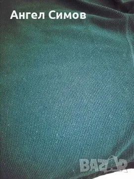 Полар,софтшел,яке,Mammut,la Sportiva,norrona,екскурзия,планина, снимка 5 - Спортна екипировка - 49989202