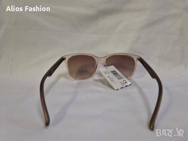 Слънчеви очила поляризирани, UV400, снимка 18 - Слънчеви и диоптрични очила - 54137032