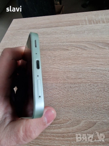 Samsung A36 5G 128GB, снимка 5 - Samsung - 53868295