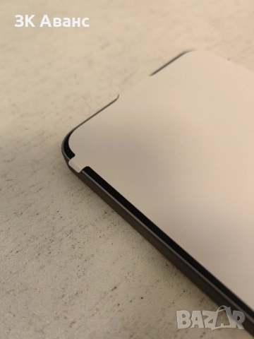 Samsung A56 5G 128GB нов, снимка 4 - Samsung - 52847241