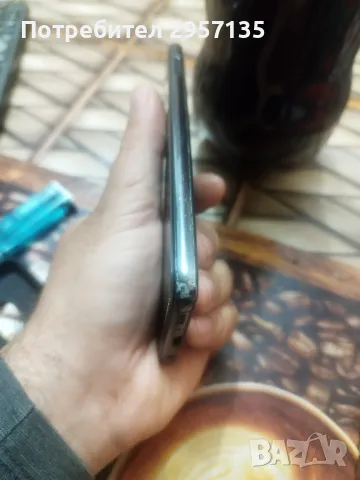 Samsung s10e, снимка 4 - Samsung - 48283860