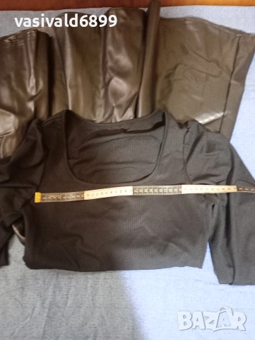 Рокля , снимка 4 - Рокли - 53908825