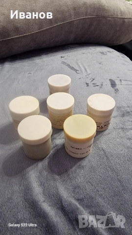 Детски прожекционен апарат, снимка 7 - Колекции - 53524316