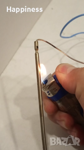 Терморегулатор за фурна, снимка 6 - Печки, фурни - 43528779